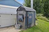 6793 Carmody Road - Photo 23