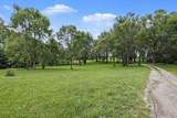 6793 Carmody Road - Photo 24