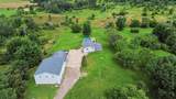6793 Carmody Road - Photo 25