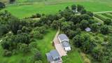 6793 Carmody Road - Photo 26