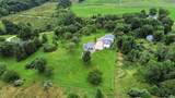 6793 Carmody Road - Photo 27