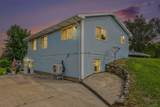6793 Carmody Road - Photo 28