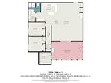 6793 Carmody Road - Photo 29