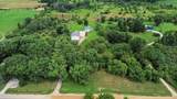 6793 Carmody Road - Photo 3