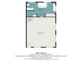 6793 Carmody Road - Photo 30