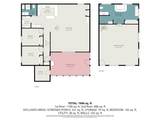 6793 Carmody Road - Photo 31