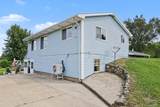 6793 Carmody Road - Photo 4