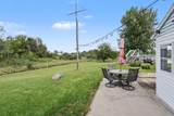 6793 Carmody Road - Photo 5