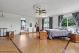 6793 Carmody Road - Photo 6