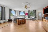 6793 Carmody Road - Photo 7