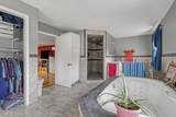 6793 Carmody Road - Photo 8
