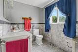 6793 Carmody Road - Photo 9