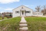 204 Terre Coupe Street - Photo 1