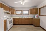 204 Terre Coupe Street - Photo 10