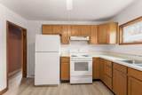 204 Terre Coupe Street - Photo 11