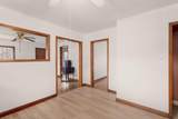204 Terre Coupe Street - Photo 12