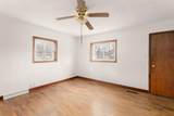 204 Terre Coupe Street - Photo 13