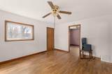 204 Terre Coupe Street - Photo 14