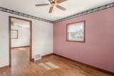 204 Terre Coupe Street - Photo 15