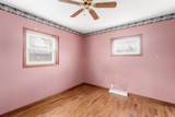 204 Terre Coupe Street - Photo 16