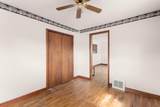 204 Terre Coupe Street - Photo 17