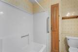 204 Terre Coupe Street - Photo 18