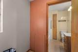 204 Terre Coupe Street - Photo 19