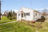 204 Terre Coupe Street - Photo 2
