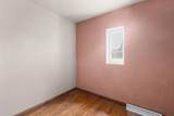 204 Terre Coupe Street - Photo 20