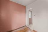 204 Terre Coupe Street - Photo 21