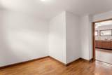 204 Terre Coupe Street - Photo 22