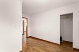 204 Terre Coupe Street - Photo 23