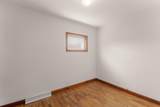 204 Terre Coupe Street - Photo 24
