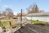204 Terre Coupe Street - Photo 25