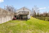 204 Terre Coupe Street - Photo 26