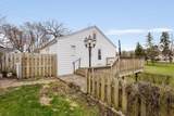 204 Terre Coupe Street - Photo 27