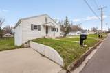 204 Terre Coupe Street - Photo 28