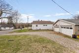 204 Terre Coupe Street - Photo 29