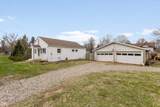 204 Terre Coupe Street - Photo 3