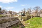 204 Terre Coupe Street - Photo 4