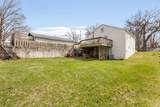 204 Terre Coupe Street - Photo 5