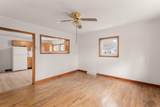 204 Terre Coupe Street - Photo 6