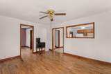 204 Terre Coupe Street - Photo 7