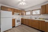 204 Terre Coupe Street - Photo 8