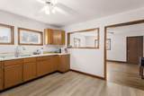 204 Terre Coupe Street - Photo 9