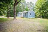 16249 Kendaville Road - Photo 1