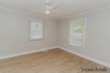 16249 Kendaville Road - Photo 10