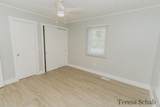 16249 Kendaville Road - Photo 11