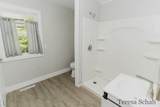 16249 Kendaville Road - Photo 12