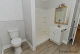 16249 Kendaville Road - Photo 13